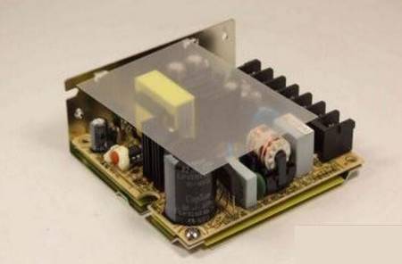 直流電源PFC穩(wěn)壓開關(guān)直流電源