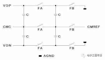 直流電源電路設計圖