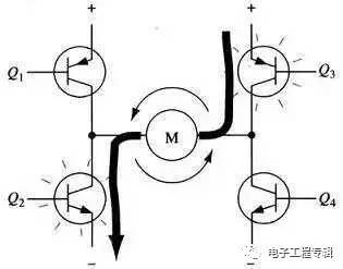 直流電源電路設計圖
