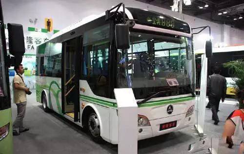 充電機充電電池的客車 充電機充電電池的客車