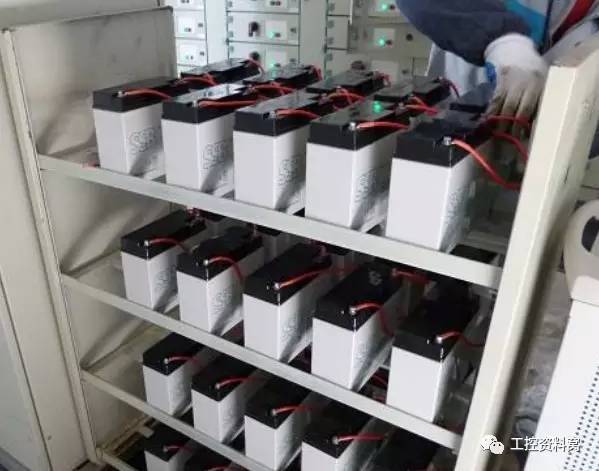 UPS電源蓄電池充電機(jī)安裝基本常識(shí)