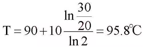直流穩壓電源13類元器件的電壓、電流、溫度使用安全區
