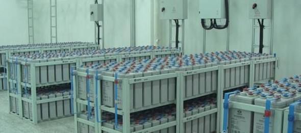 電動(dòng)車(chē)充電機(jī)充電蓄電池不耐用的原因是什么？