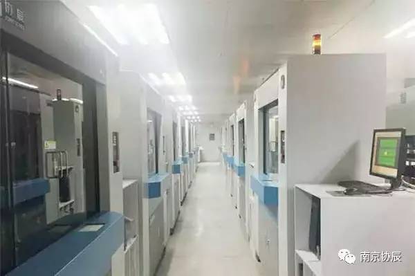 直流穩(wěn)壓電源PCB檢測設(shè)備解決線路板廠痛點崛起的動力