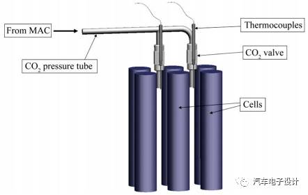 充電機充電蓄電池起火怎么辦？緊急冷卻最關(guān)鍵