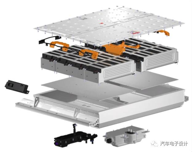 業界爭論：充電機充電蓄電池系統MSD是保留還是廢掉呢？