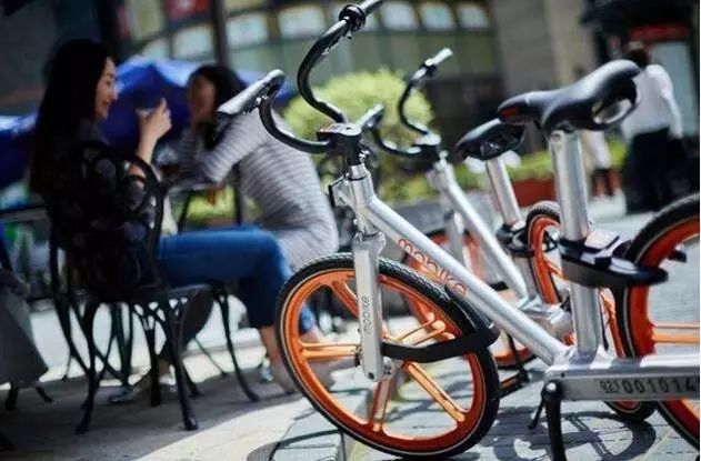 共享單車充電機充電蓄電池供電系統解決方案 共享單車充電機充電蓄電池供電系統解決方案