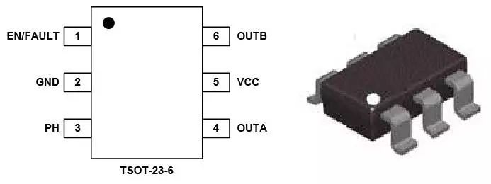 共享單車充電機充電蓄電池供電系統解決方案 共享單車充電機充電蓄電池供電系統解決方案