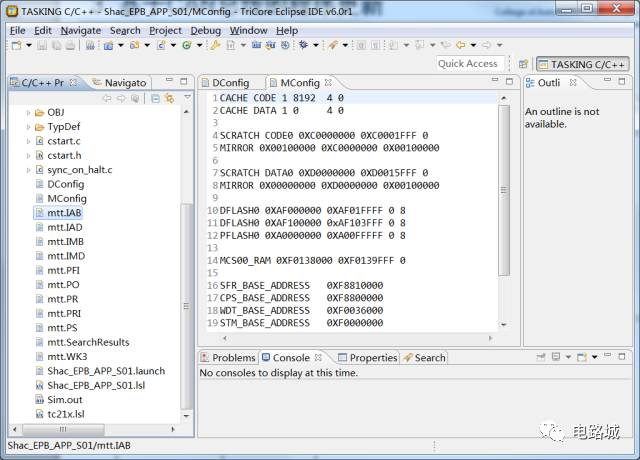 案例分析如何進行汽車蓄電池充電機CAN總線開發設計？