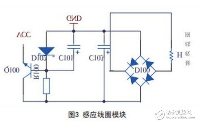 DIY一個(gè)智能無線充電機(jī)沒那么難，論電磁感應(yīng)原理在無線充電中的應(yīng)用