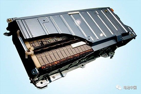 我國充電機充電動力電池供貨商還能偷著樂多長時間？