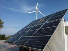 為什么充電機充電釩電池會成為儲能領(lǐng)域的“電力銀行”？