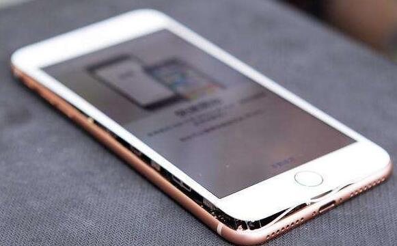 蘋果公司應對iPhone 8充電機充電蓄電池鼓包的方案是什么?與三星Note7 爆炸門有何區別? 蘋果公司應對iPhone 8充電機充電蓄電池鼓包的方案是什么?與三星Note7 爆炸門有何區別?