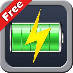 關(guān)于充電機(jī)快充動(dòng)力電池技術(shù)我們不能不知道的那些事！