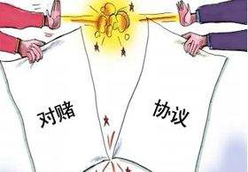 怎么破解充電機充電動力蓄電池企業之間對賭迷局？