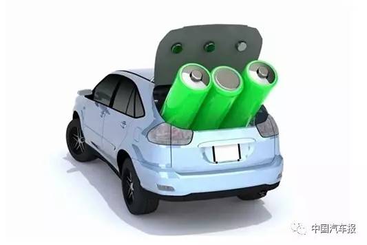 冬天又來了,充電機充電鋰電池低溫性能又突破低溫的局限呢? 冬天又來了,充電機充電鋰電池低溫性能又突破低溫的局限呢?