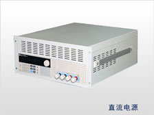 提高直流穩(wěn)壓電源效率的技巧有哪些? 提高直流穩(wěn)壓電源效率的技巧有哪些?