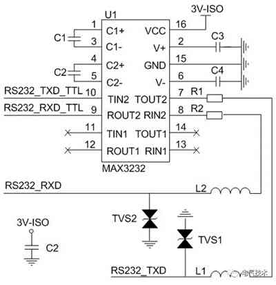 磁調制器原理的大功率直流充電機充電計量裝置現場檢測裝置的設計方案 磁調制器原理的大功率直流充電機充電計量裝置現場檢測裝置的設計方案