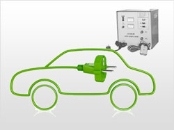 溫度對充電機充電蓄電池性能壽命的影響有多大？