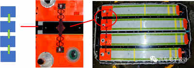 BMW與Tesla設計的智能充電機充電蓄電池系統哪家更強？
