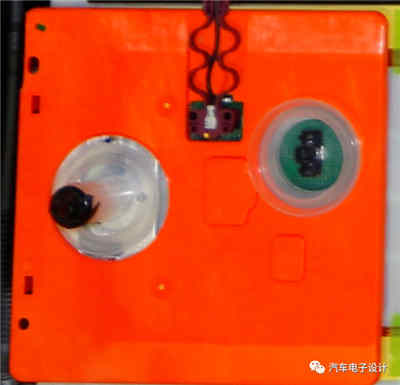 BMW與Tesla設計的智能充電機充電蓄電池系統哪家更強？