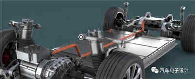 高壓大模組的全自動恒流恒壓充電器充電蓄電池系統設計方案可行嗎? 高壓大模組的全自動恒流恒壓充電器充電蓄電池系統設計方案可行嗎?