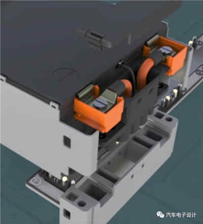 高壓大模組的全自動恒流恒壓充電器充電蓄電池系統設計方案可行嗎? 高壓大模組的全自動恒流恒壓充電器充電蓄電池系統設計方案可行嗎?