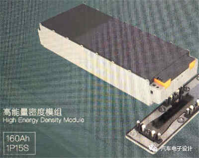 高壓大模組的全自動恒流恒壓充電器充電蓄電池系統設計方案可行嗎? 高壓大模組的全自動恒流恒壓充電器充電蓄電池系統設計方案可行嗎?