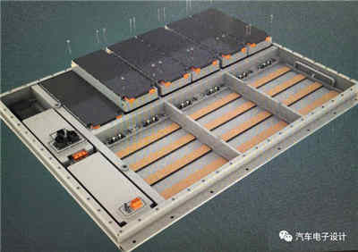 高壓大模組的全自動恒流恒壓充電器充電蓄電池系統設計方案可行嗎? 高壓大模組的全自動恒流恒壓充電器充電蓄電池系統設計方案可行嗎?