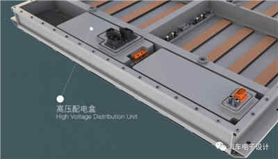 高壓大模組的全自動恒流恒壓充電器充電蓄電池系統設計方案可行嗎? 高壓大模組的全自動恒流恒壓充電器充電蓄電池系統設計方案可行嗎?