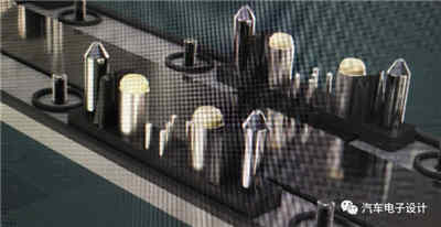 高壓大模組的全自動恒流恒壓充電器充電蓄電池系統設計方案可行嗎? 高壓大模組的全自動恒流恒壓充電器充電蓄電池系統設計方案可行嗎?