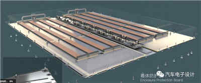 高壓大模組的全自動恒流恒壓充電器充電蓄電池系統設計方案可行嗎? 高壓大模組的全自動恒流恒壓充電器充電蓄電池系統設計方案可行嗎?