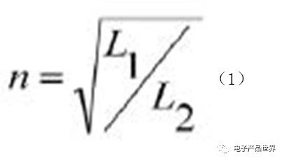 如何基于雙LCC實現電動汽車多階段恒流蓄電池充電機無線充電技術？