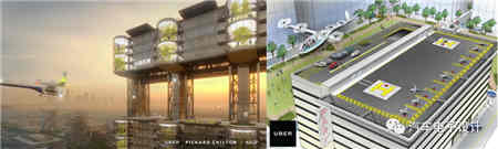 2MW的蓄電池充電機充電連接器用來干嘛？