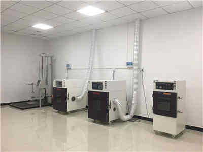 充電機(jī)充電鋰電池UN38.3認(rèn)證大全