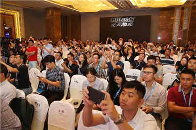 水上換電船如何開辟充電機充電鋰電池應用的新天地? 水上換電船如何開辟充電機充電鋰電池應用的新天地?