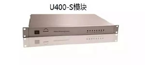 充電機充電蓄電池基本功能與在線監測 充電機充電蓄電池基本功能與在線監測