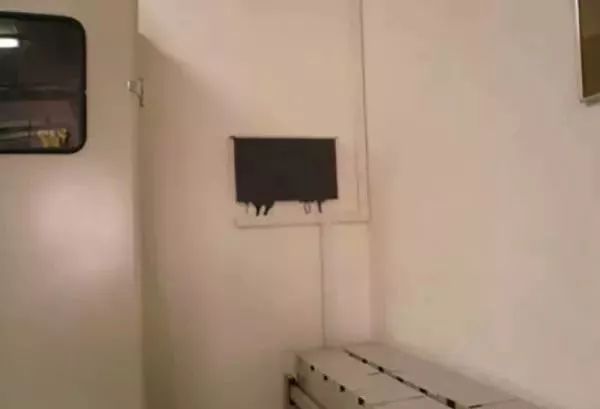 充電機充電蓄電池基本功能與在線監測 充電機充電蓄電池基本功能與在線監測