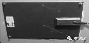 基于充電機(jī)充電純鉛蓄電池的風(fēng)機(jī)發(fā)電機(jī)組備用電源系統(tǒng) 基于充電機(jī)充電純鉛蓄電池的風(fēng)機(jī)發(fā)電機(jī)組備用電源系統(tǒng)