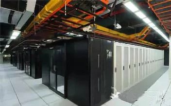 后補貼時代充電機充電動力電池產業如何破局？