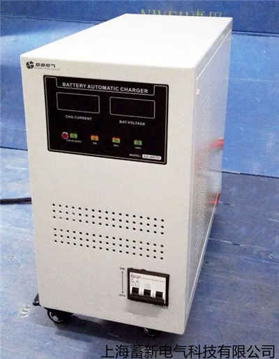 蓄電池充電機(jī)充電電瓶鼓脹、爆炸都的原因和解決辦法 蓄電池充電機(jī)充電電瓶鼓脹、爆炸都的原因和解決辦法