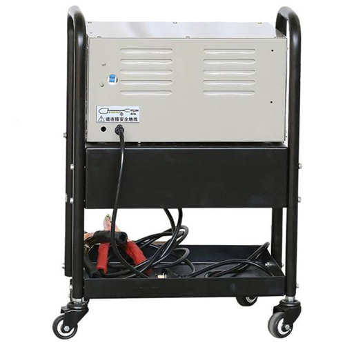 充電機(jī)充電蓄電池企業(yè)決賽2020年量產(chǎn)300wh/kg 充電機(jī)充電蓄電池企業(yè)決賽2020年量產(chǎn)300wh/kg