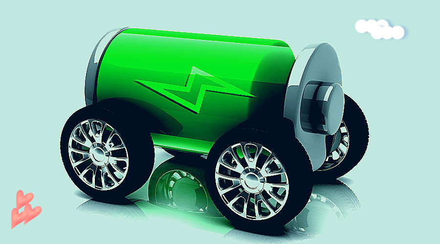 電芯UL1642認(rèn)證、充電機(jī)充電蓄電池UL2054認(rèn)證詳解