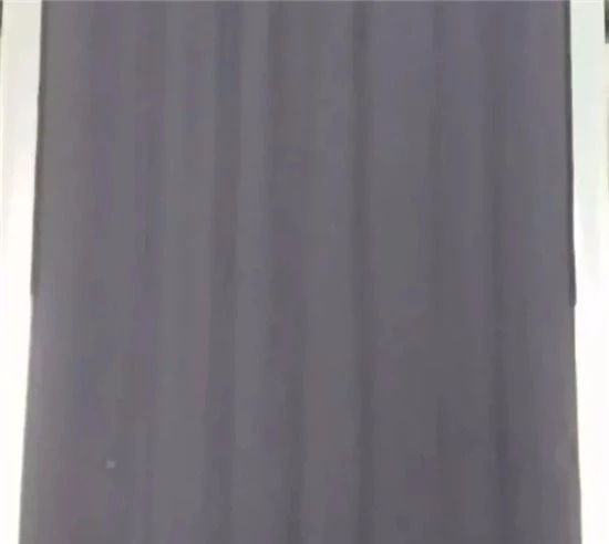 充電機(jī)充電鋰電池極片擠壓涂布常見缺陷有哪些? 充電機(jī)充電鋰電池極片擠壓涂布常見缺陷有哪些?