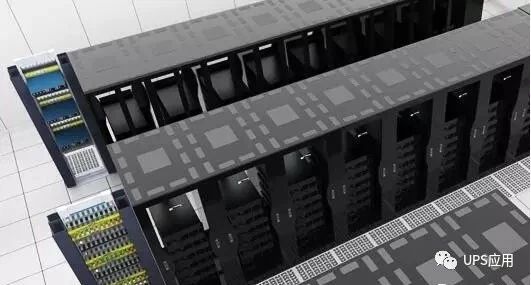 充電機充電鉛酸蓄電池的工作原理和種類比對 充電機充電鉛酸蓄電池的工作原理和種類比對