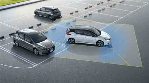 除了續(xù)航和充電機(jī)充電蓄電池外新能源車發(fā)展風(fēng)口在哪里？