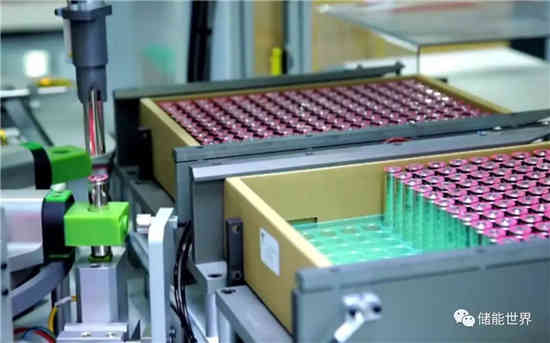 電動車充電機充電鉛酸蓄電池無法蓄電的原因和解決方案