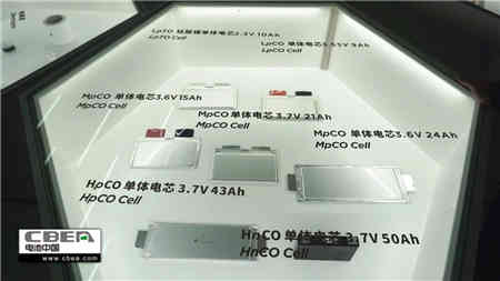 蓄電池充電機快充模式下乘用車市場如何? 蓄電池充電機快充模式下乘用車市場如何?