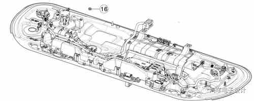 如何維修特斯拉充電機充電蓄電池? 如何維修特斯拉充電機充電蓄電池?