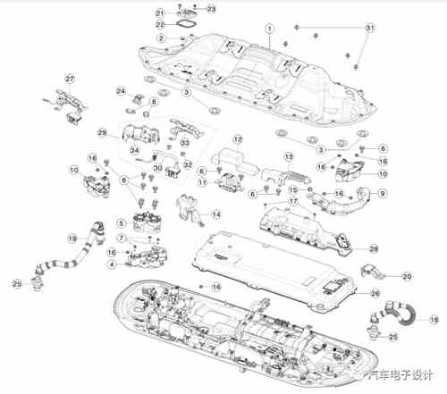 如何維修特斯拉充電機充電蓄電池? 如何維修特斯拉充電機充電蓄電池?